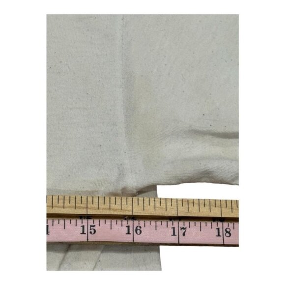 Star Wars Stormtrooper Shirt Mens Small White Graphic Tee Mad Engine Distressed - Picture 4 of 7